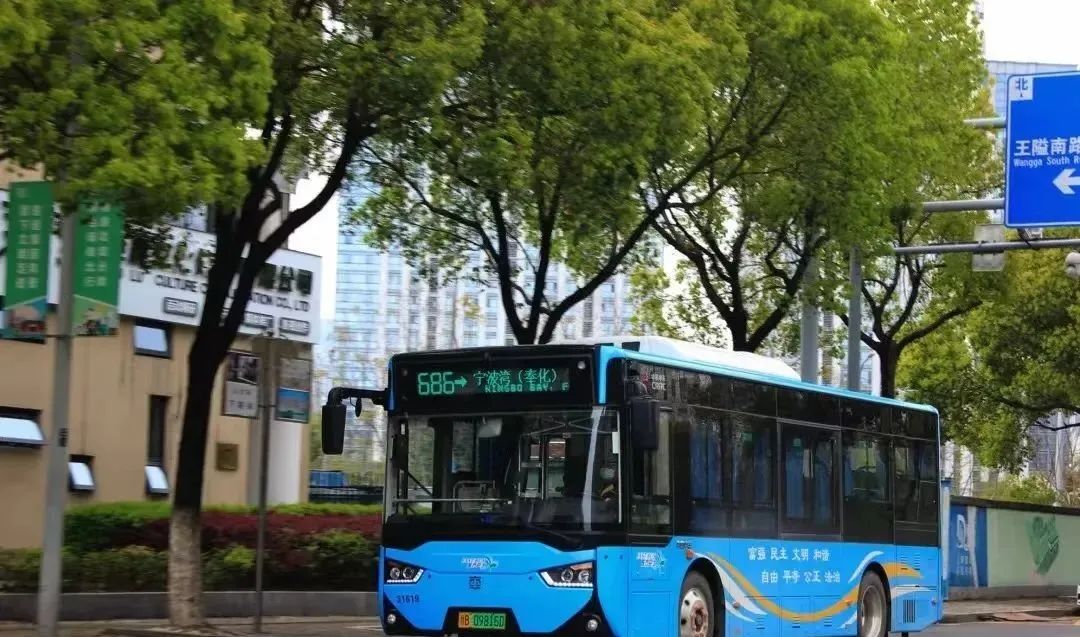 2021婴幼儿食品安全事件案例合集,婴幼儿产品召回