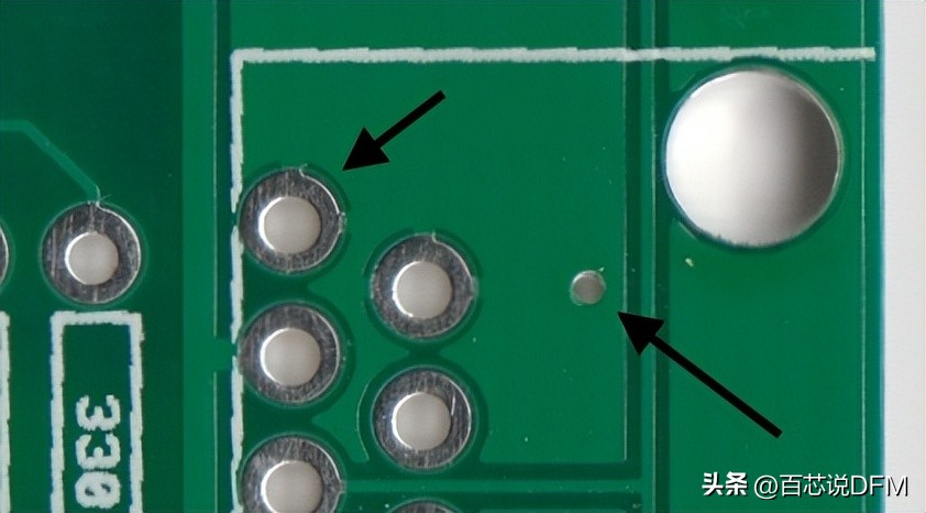 pcb设计基础知识大讲解,pcb基础知识100条