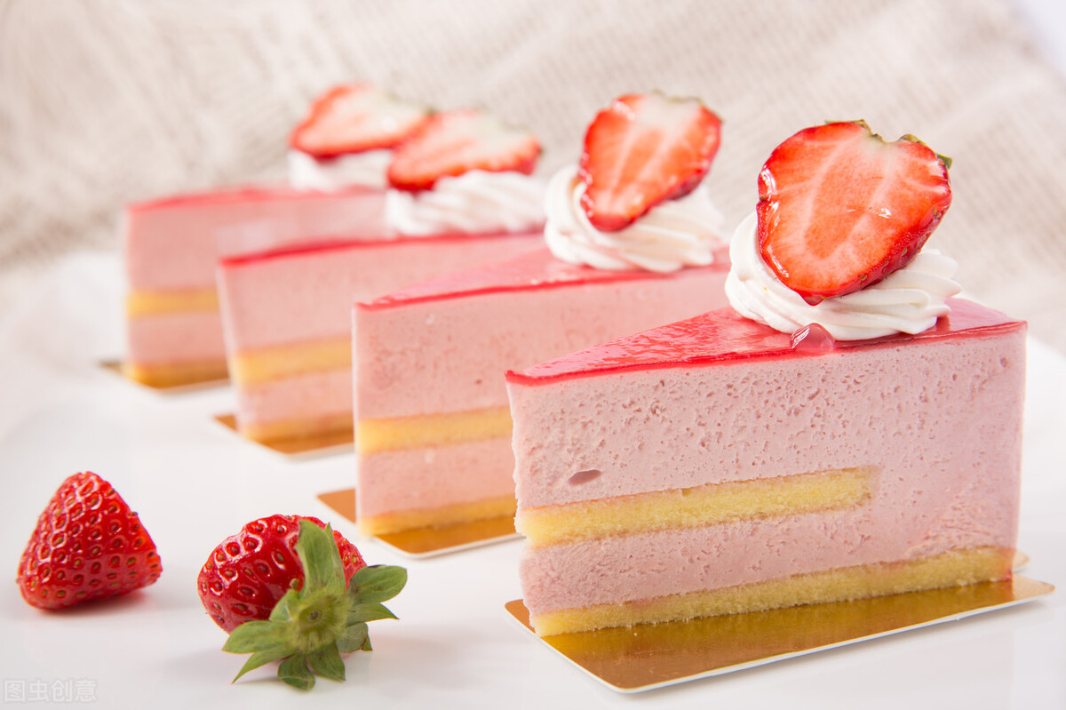 买面粉8607好还是8608好,面粉执行标准号8607和8608哪个好