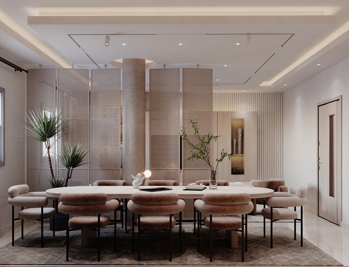 奔驰米色内饰好还是棕色的内饰好,现代棕色内饰新款