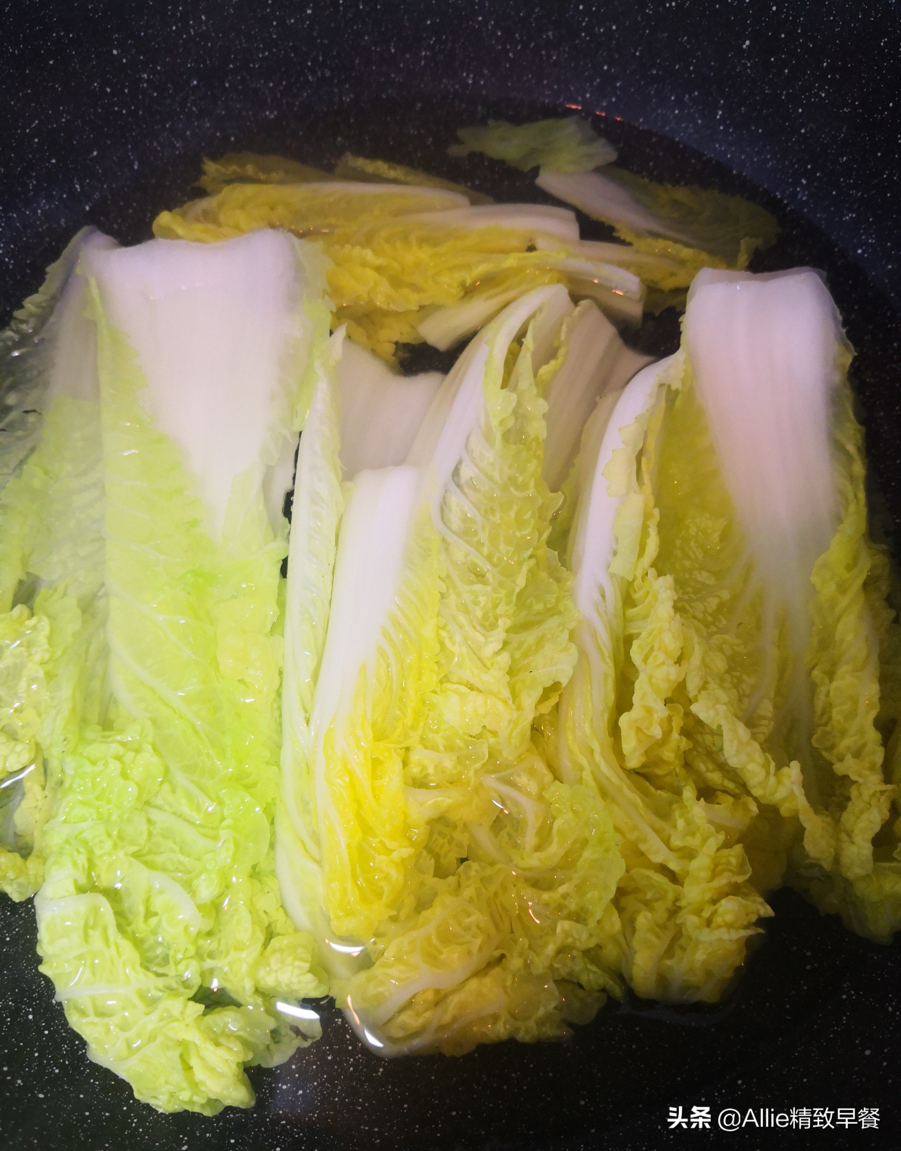 紫薯扇贝的做法,用紫薯做扇贝花样怎么做