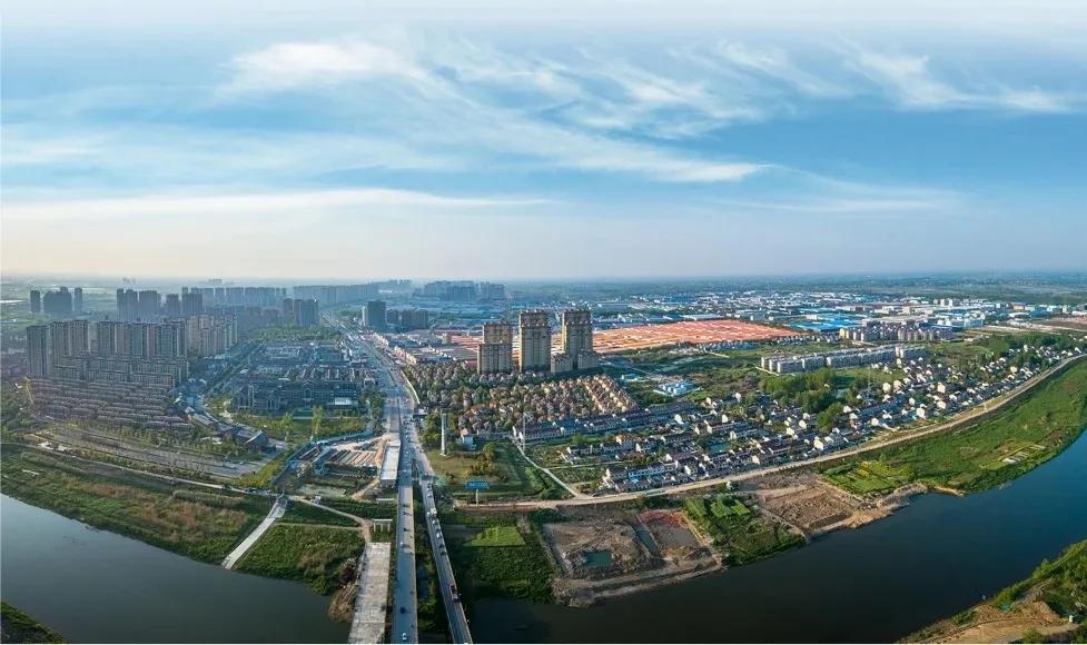 安徽省来安县属于哪个市,安徽省来安县有哪些镇