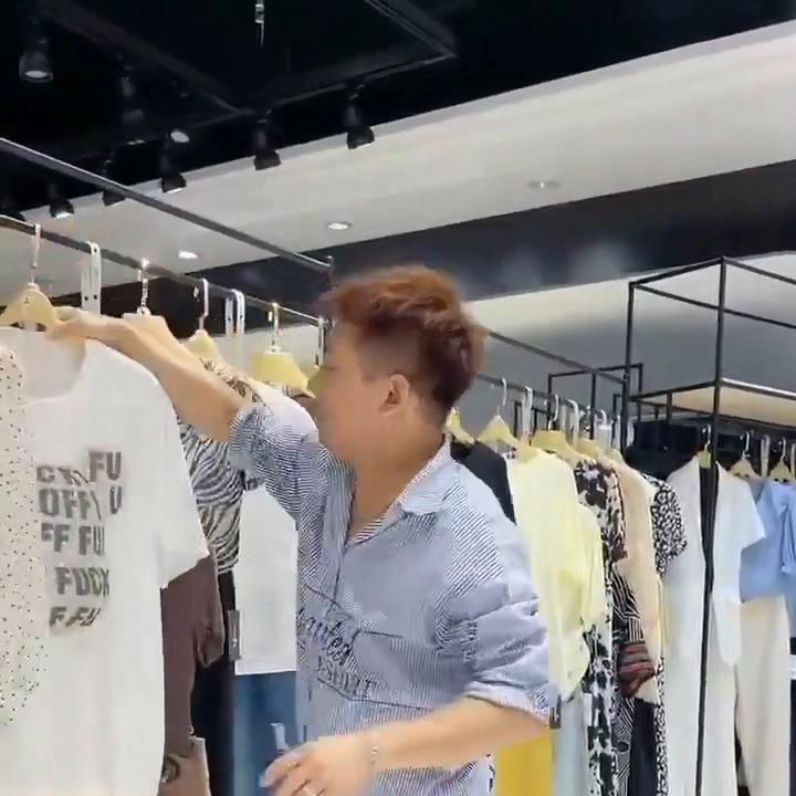 哥弟阿玛施撤柜清仓是正品吗,与哥弟阿玛施相似的女装