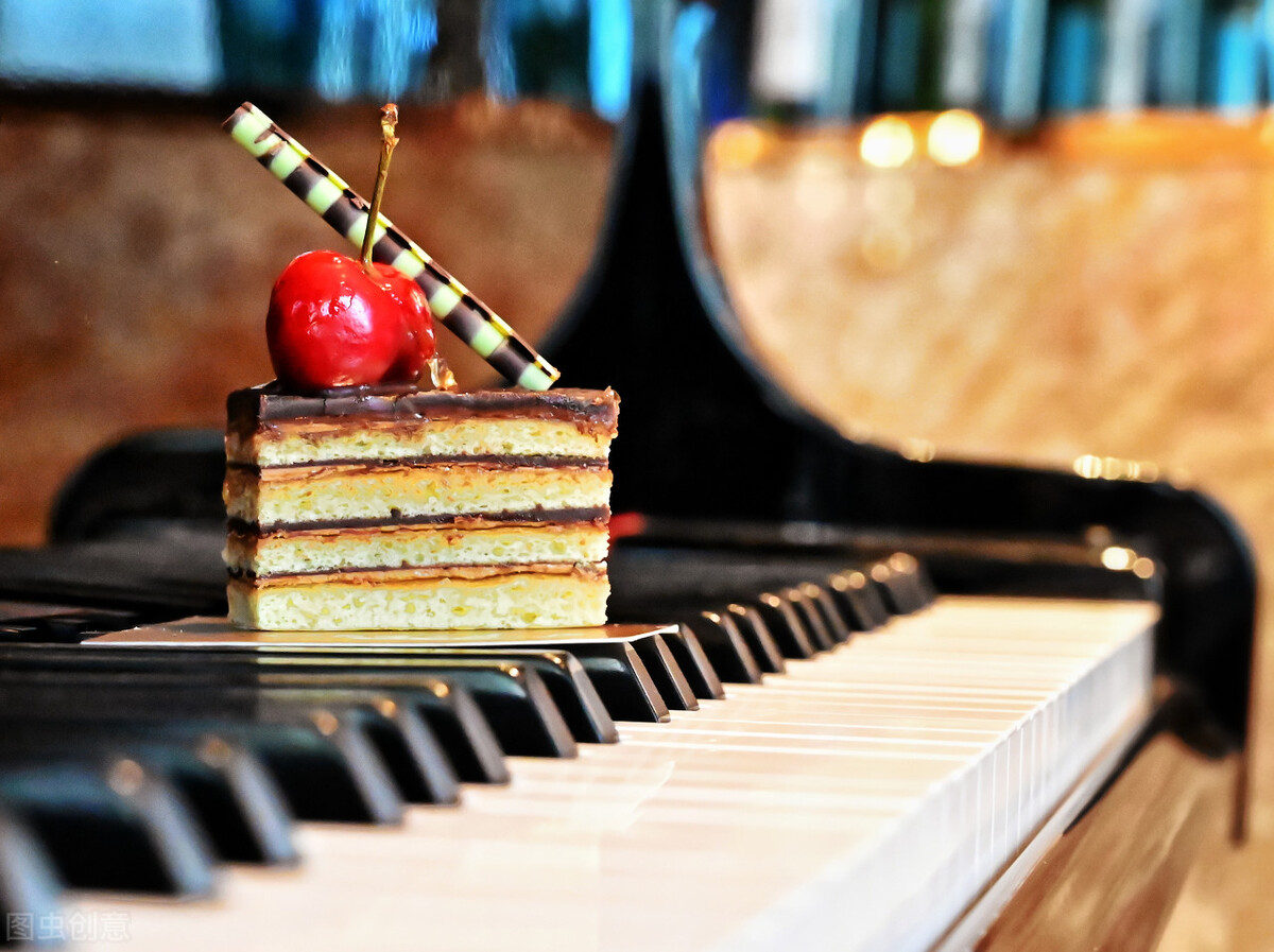 余生最好的四种活法富养自己,余生做好自己保持一颗善心