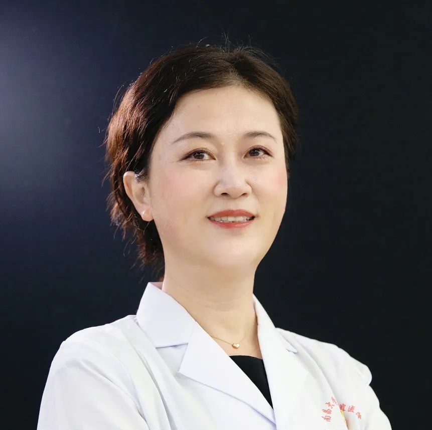 宝宝牙缝有点大这是好还是坏呢,为什么宝宝的牙缝很大