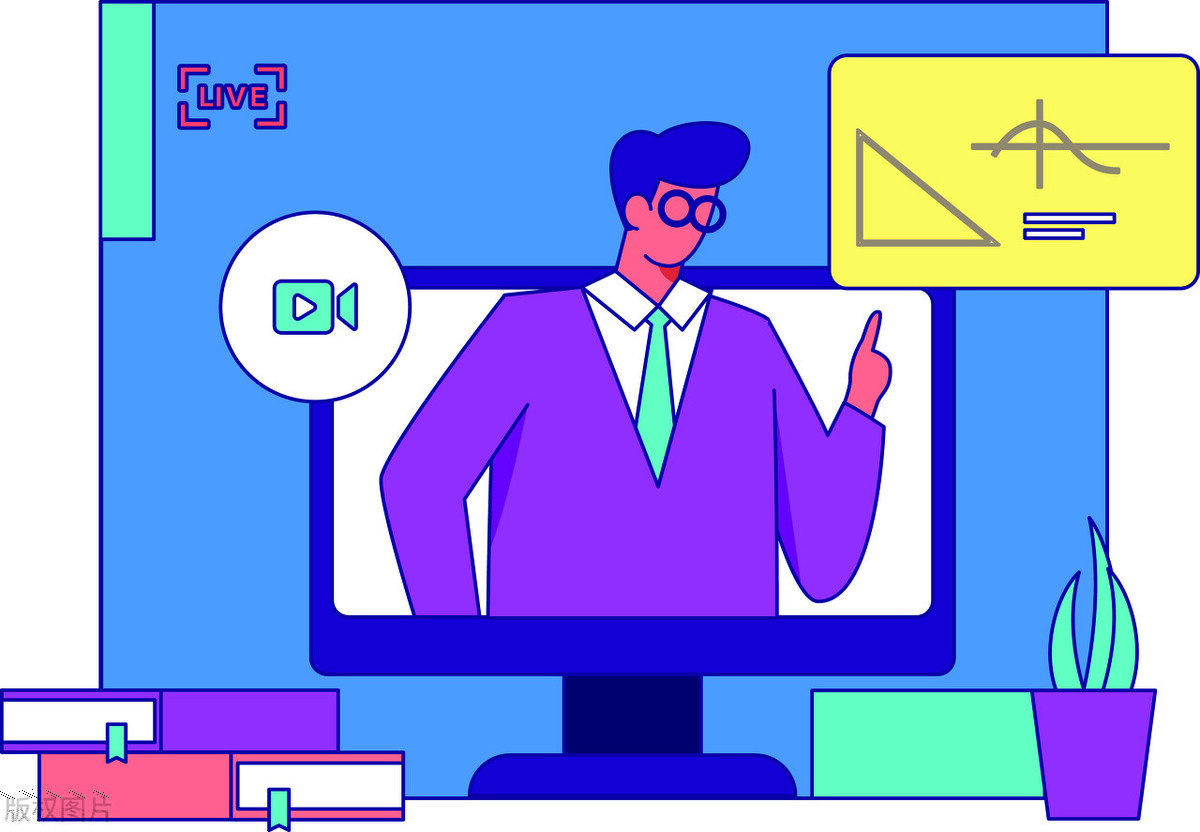 如何成为互联网团队管理者,怎么掌握互联网运营工作的技巧