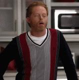 屈臣氏和超市同款哪个质量好,屈臣氏哪些产品值得购买