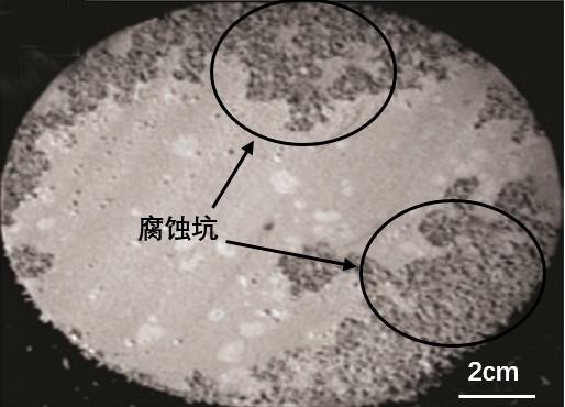 镁合金铸造技术优缺点,镁合金的研究进展
