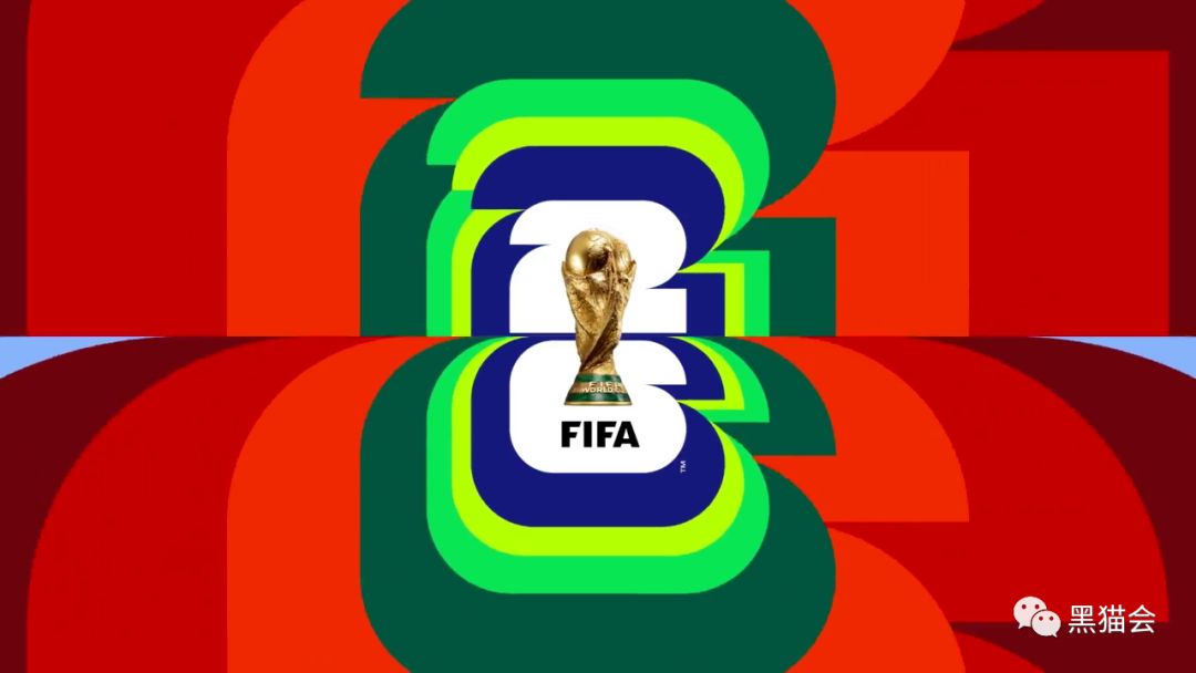 fifa2026世界杯,fifa足球吐槽