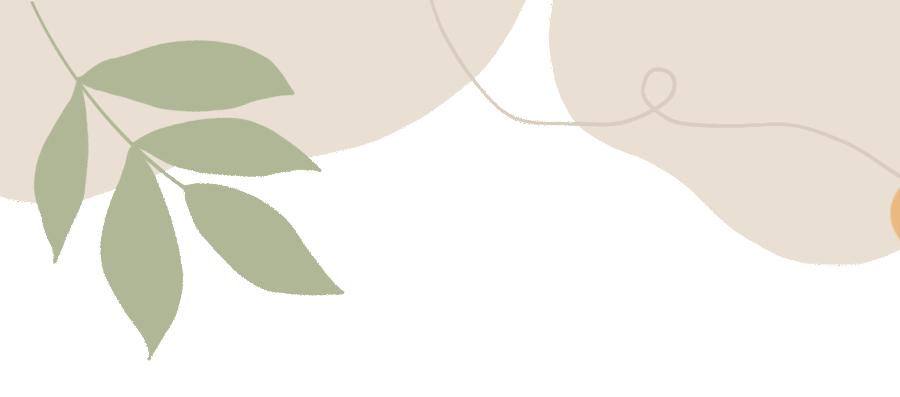 SEU筑梦黔行|团队介绍