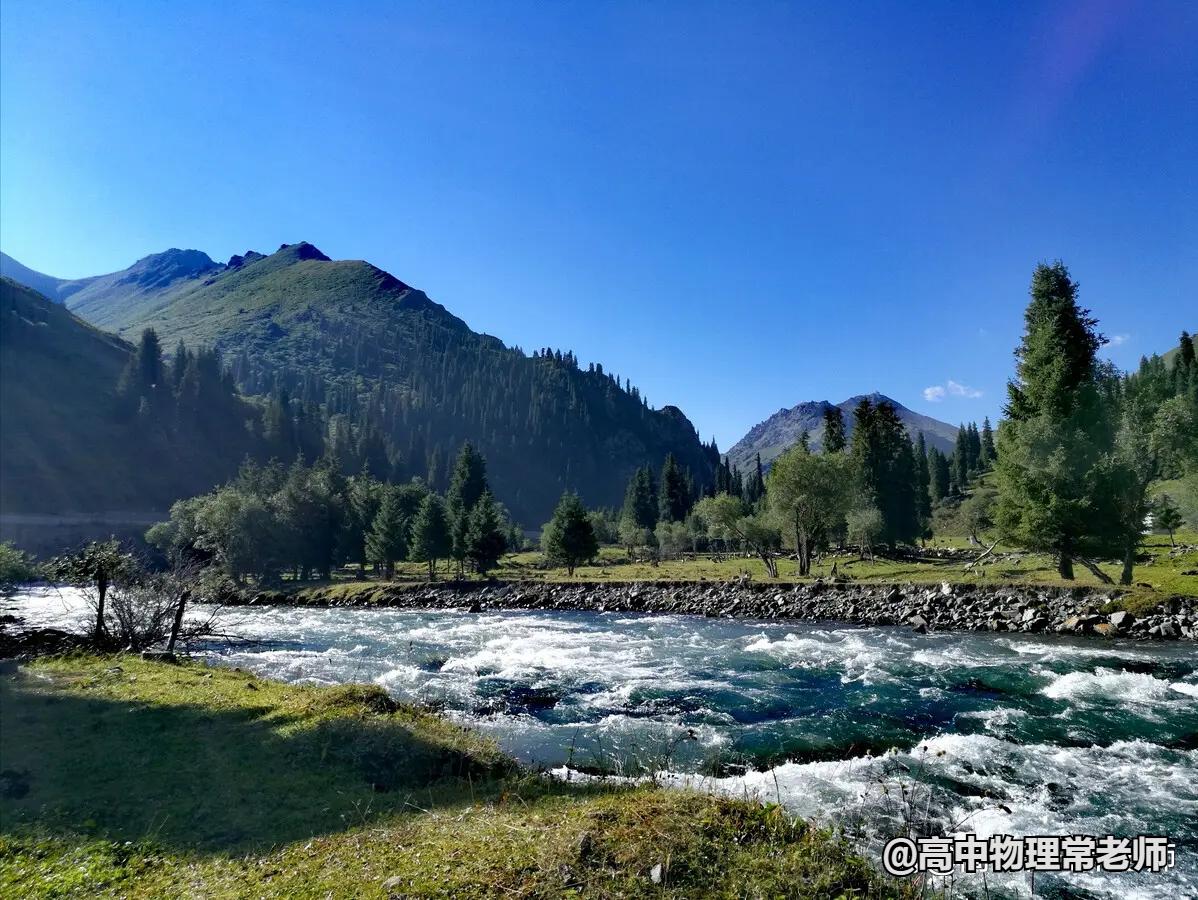 鐙簱鍏矾鐜枂鍗楀寳,鐙簱鍏矾淇￠┈娓哥枂