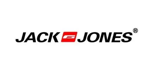 生活消费必需品排行榜,江西十大消费品牌