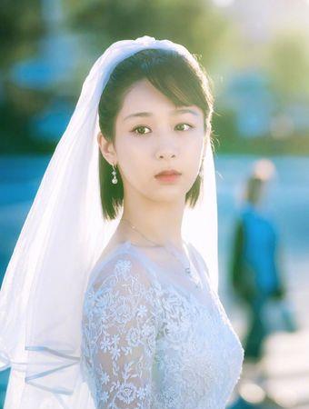 刘流是赵本山徒弟吗,刘流和李金斗同台