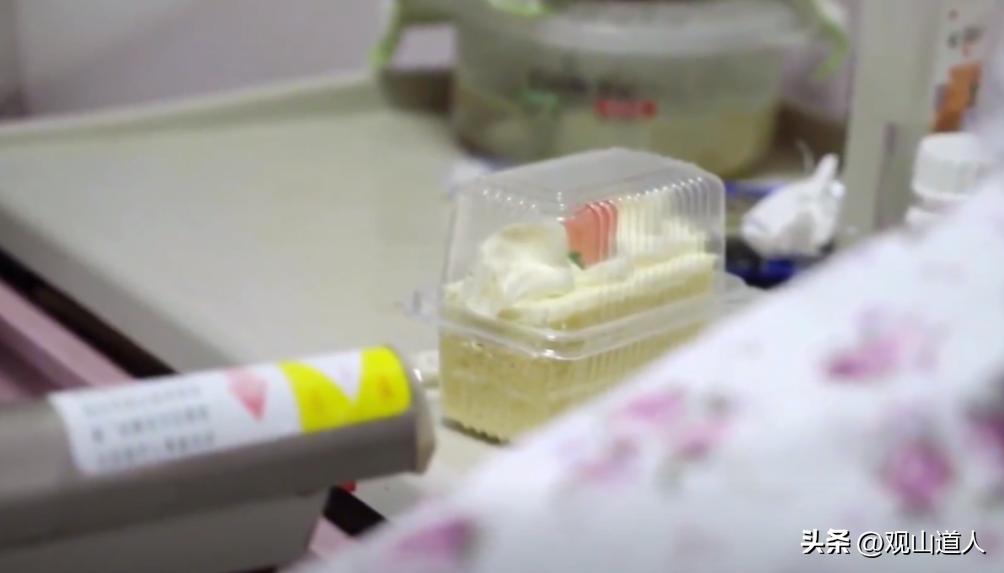 上海唯一安乐死医院，病人不再接受任何治疗，生命有尊严的逝去