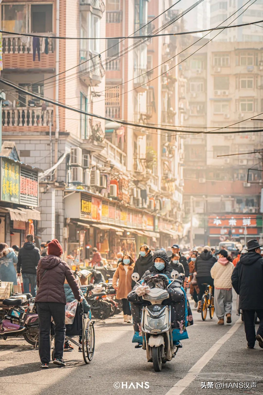 年夜饭饭桌小游戏视频,过年饭桌小游戏小朋友玩的
