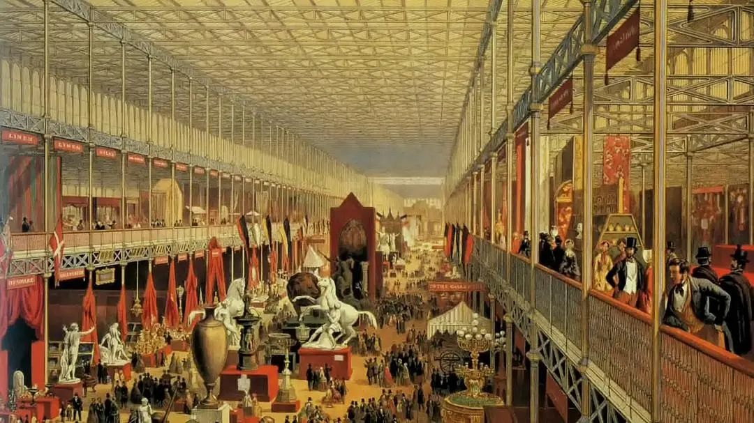 我破土重生，你“请勿触摸”