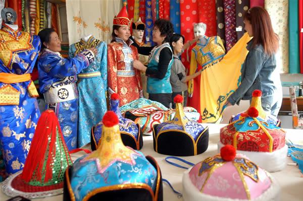 美丽的家乡酒泉,酒泉美丽家乡