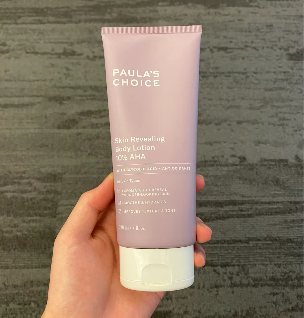 身体乳天花板修复,身体乳国货天花板