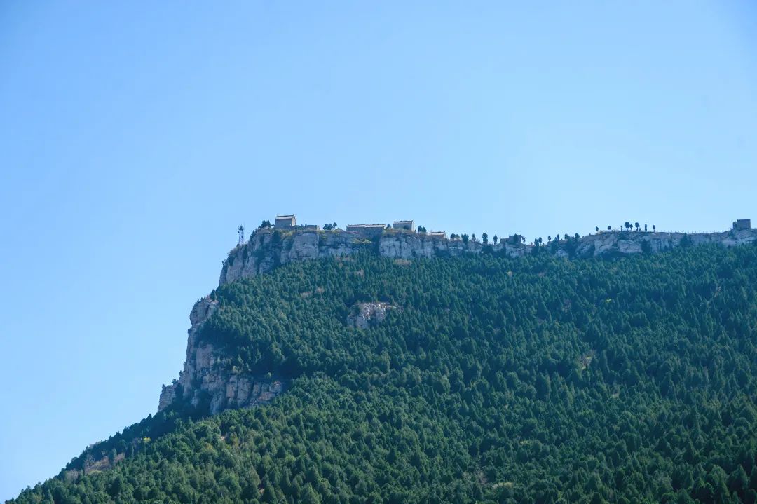 济南近郊旅游专线,济南开通的几条旅游线公交不错