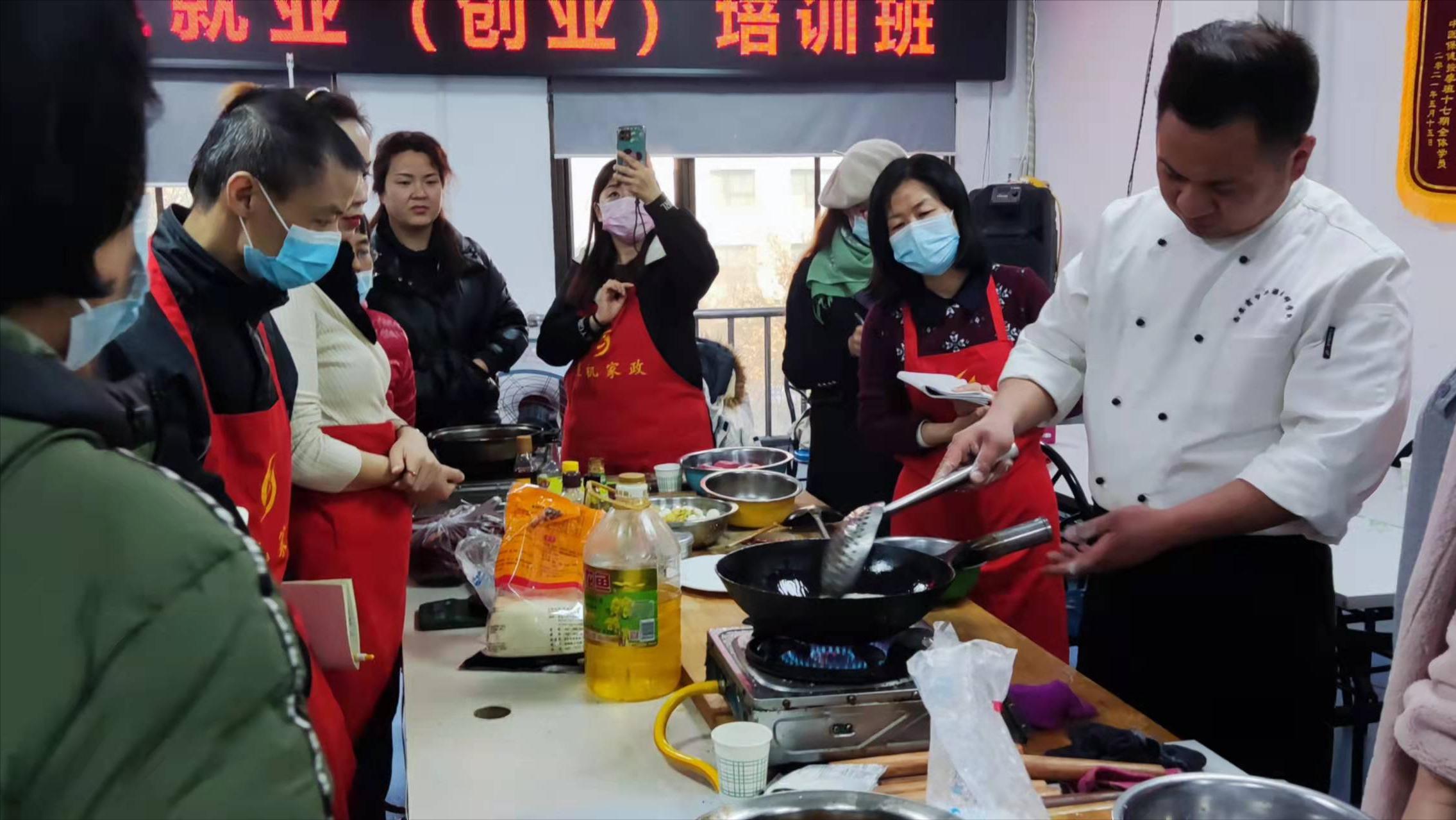 简单有效的赚钱项目,教你几个赚钱项目让你收入翻倍