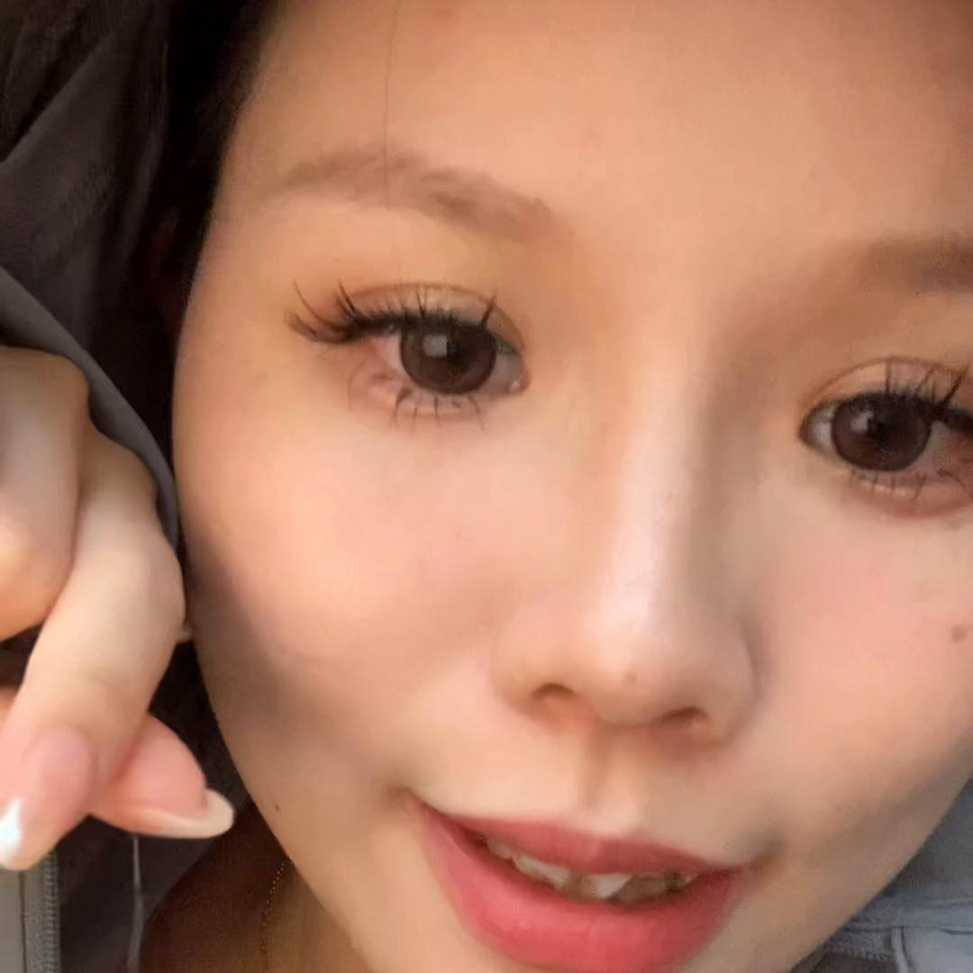 女生必须要了解的性健康知识,性教育到底该不该提前科普