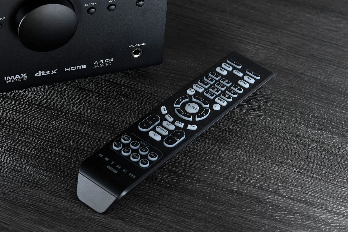 anthem圣歌值得入手吗,anthem圣歌值不值得买