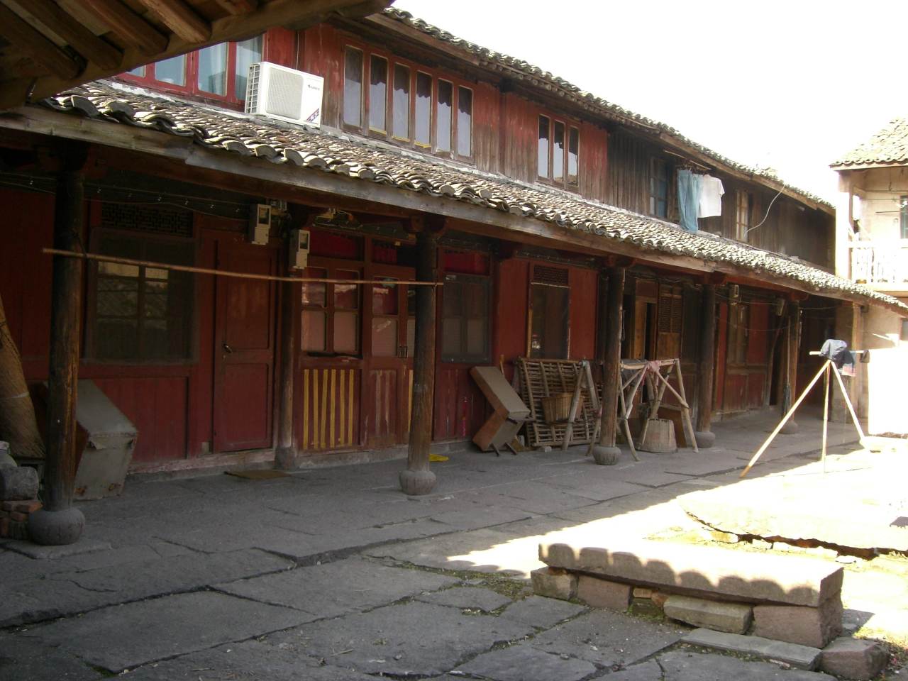 厉害了我的村视频,厉害了我的村类似标题