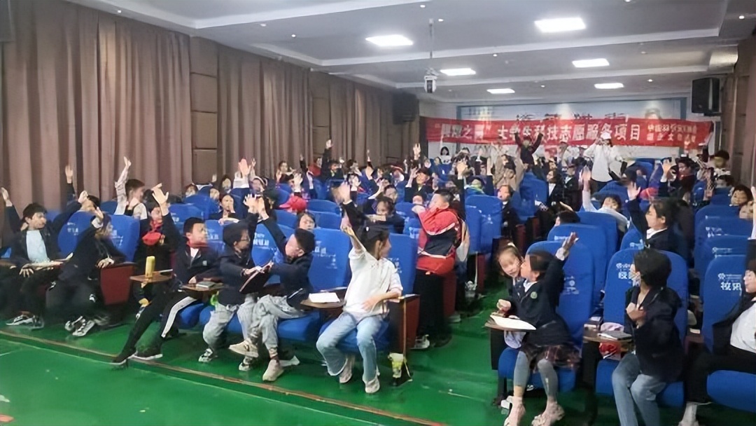 黄冈师范学院翱翔之翼志愿服务队,翱翔之翼志愿服务