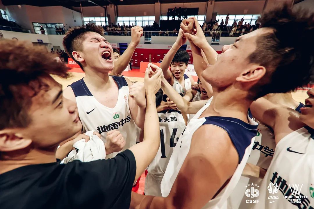 湘军创造的奇迹,湘军崛起史