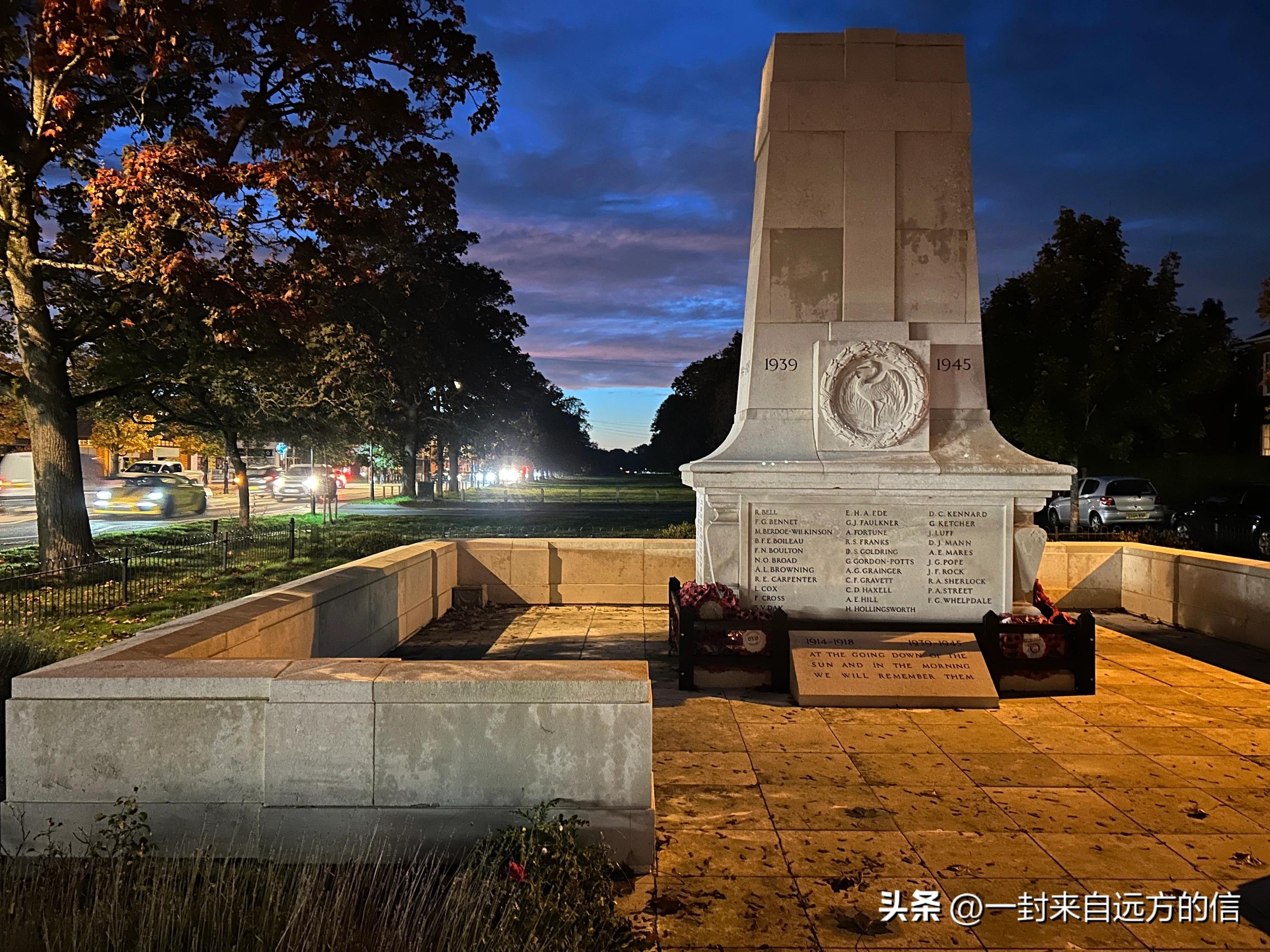 谷歌pixel7a对比三星s23,谷歌pixel7pro