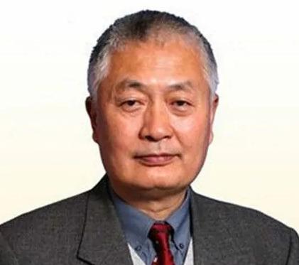 十大元帅的儿女都授了什么军衔？前三位元帅的亲属中也有人授衔？