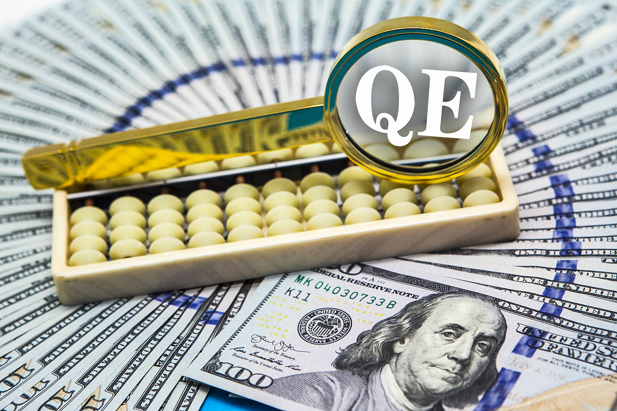 日本负债总额,中美日债务和gdp的对比