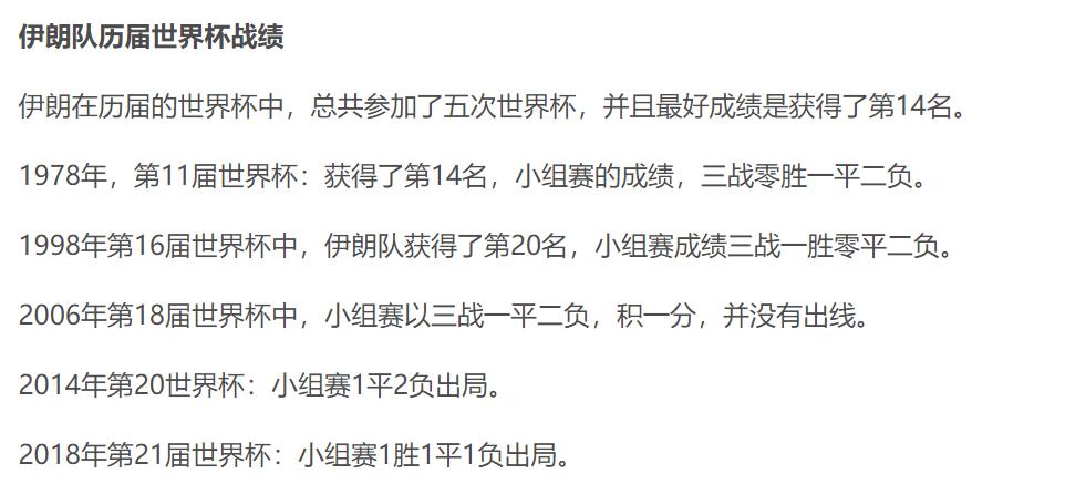 国足世界杯预选赛对伊朗,世界杯国足淘汰了吗