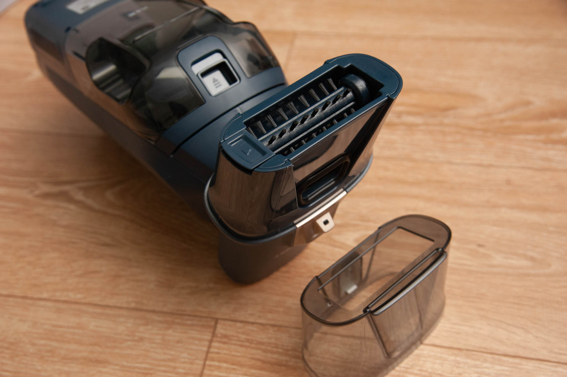 甯冭壓娓呮礂鍓傛槸鏅哄晢绋庡悧,甯冭壓娓呮礂鏈烘湁蹇呰涔板甫楂樻俯鐨勫悧