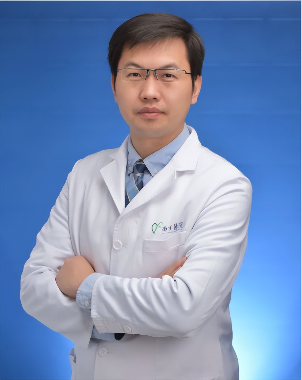 骨科专家抖音,广州骨科网红医生