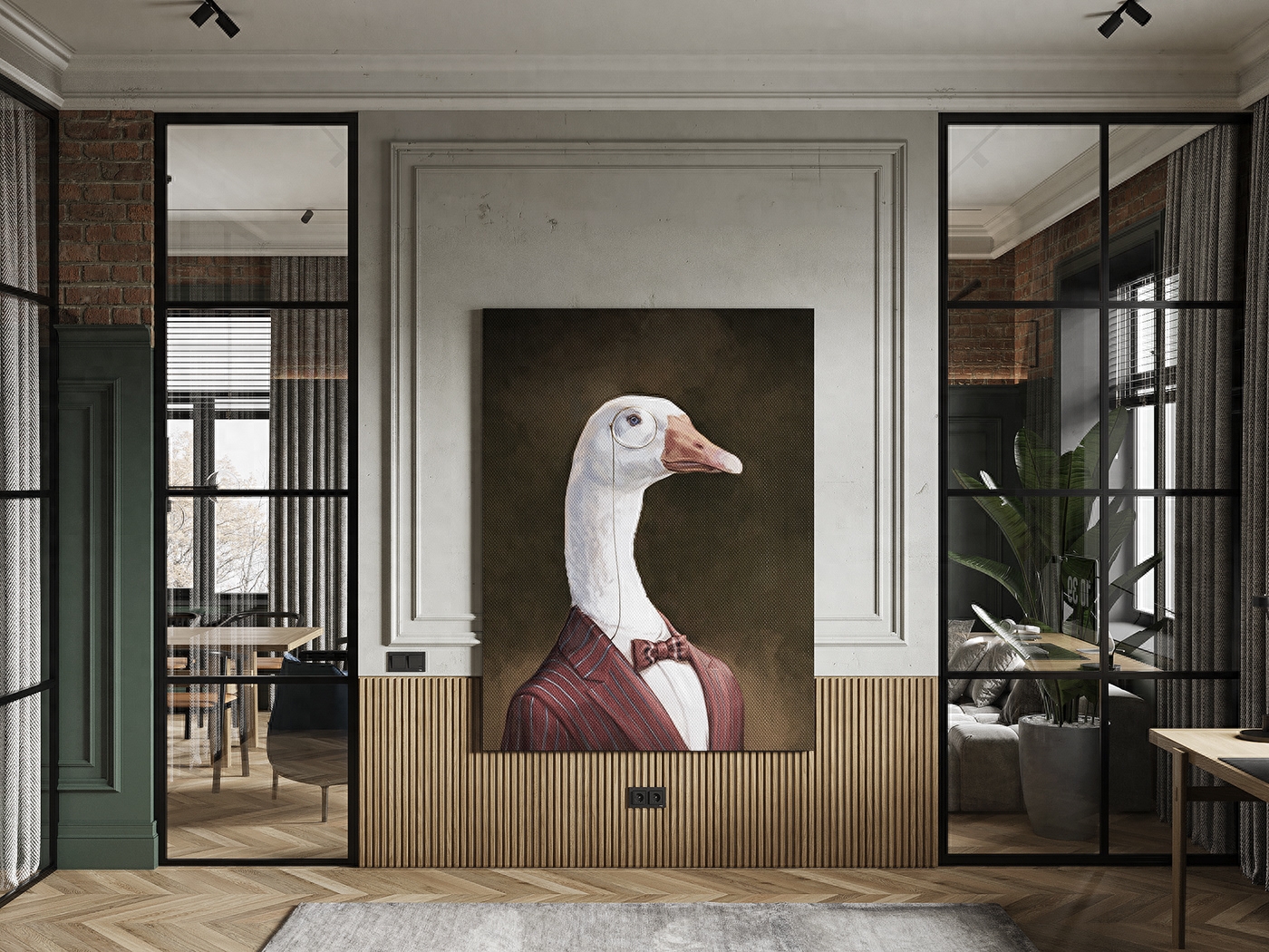 希维尔门窗是几线品牌,希维尔门窗效果图