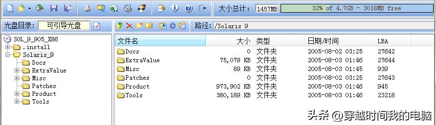 穿越时间电影解读,穿越时间原视频