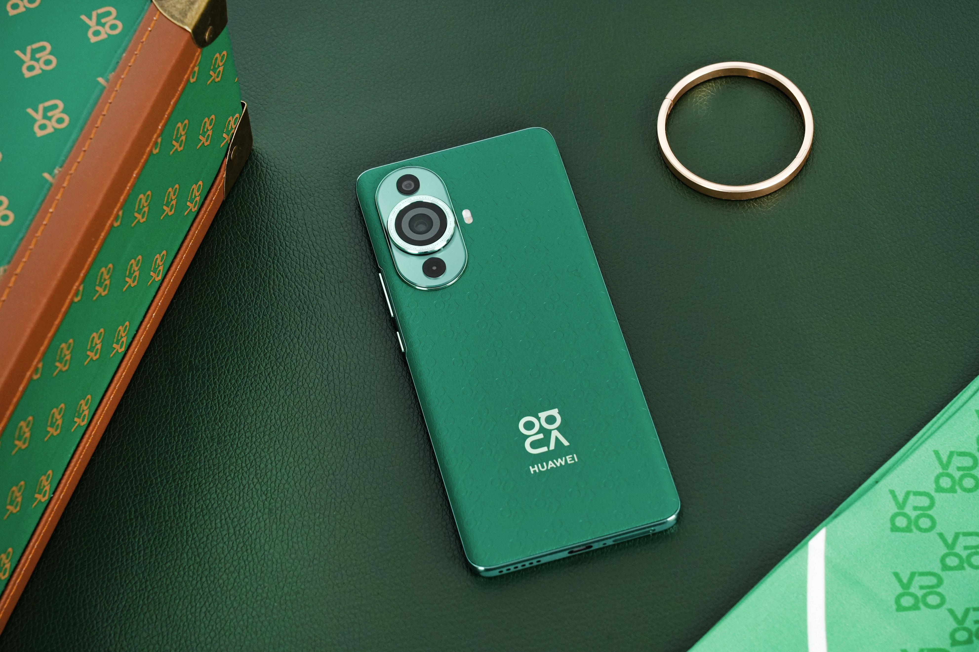 手机的mate和pro是什么意思,手机上的pro和mate是什么意思