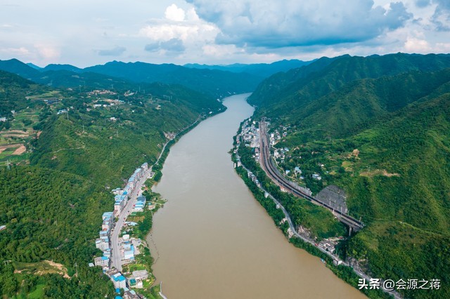 十堰市有可能撤市设区吗,十堰市各县市区规划