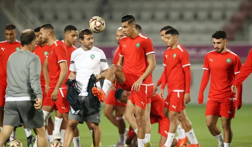 世界杯决赛梅西姆巴佩争比赛用球,世界杯决赛梅西姆巴佩对决