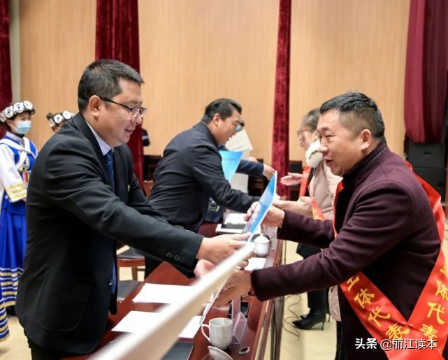 4817亿元大礼包助企业渡难关,发大礼包