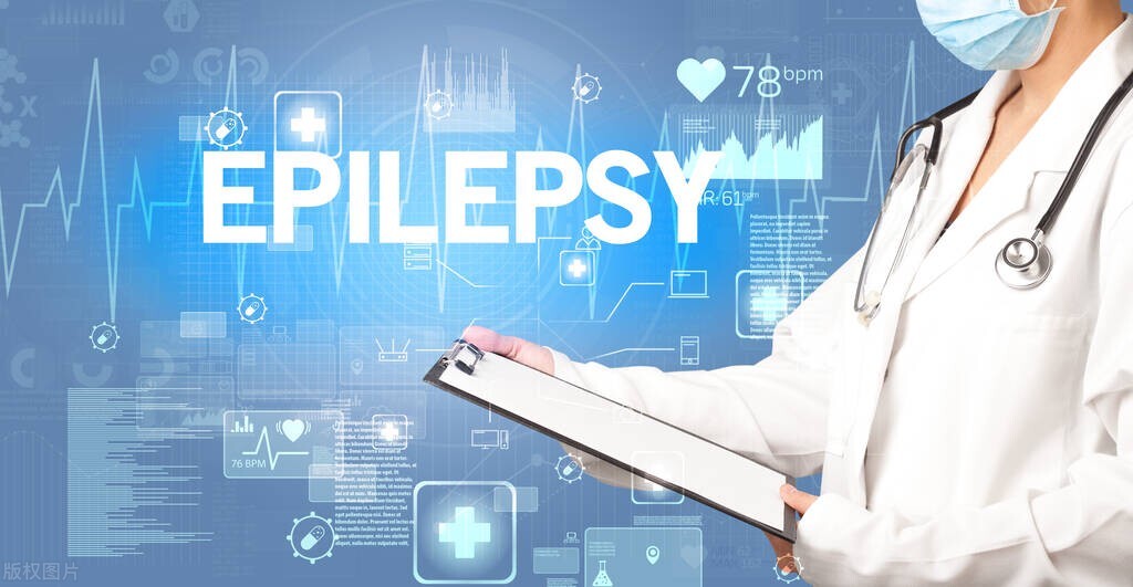 肌阵挛癫痫可以全治好吗,癫痫查不出病因能治好吗