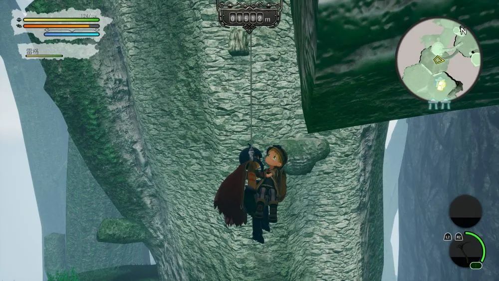 任天堂switch异度之刃3,任天堂游戏卡带异度之刃3