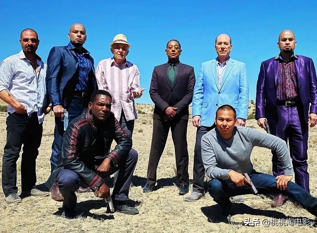 七月追剧清单,七月爆款剧