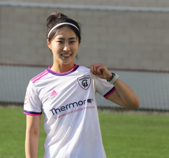 韩足晚报,今日韩足晚报