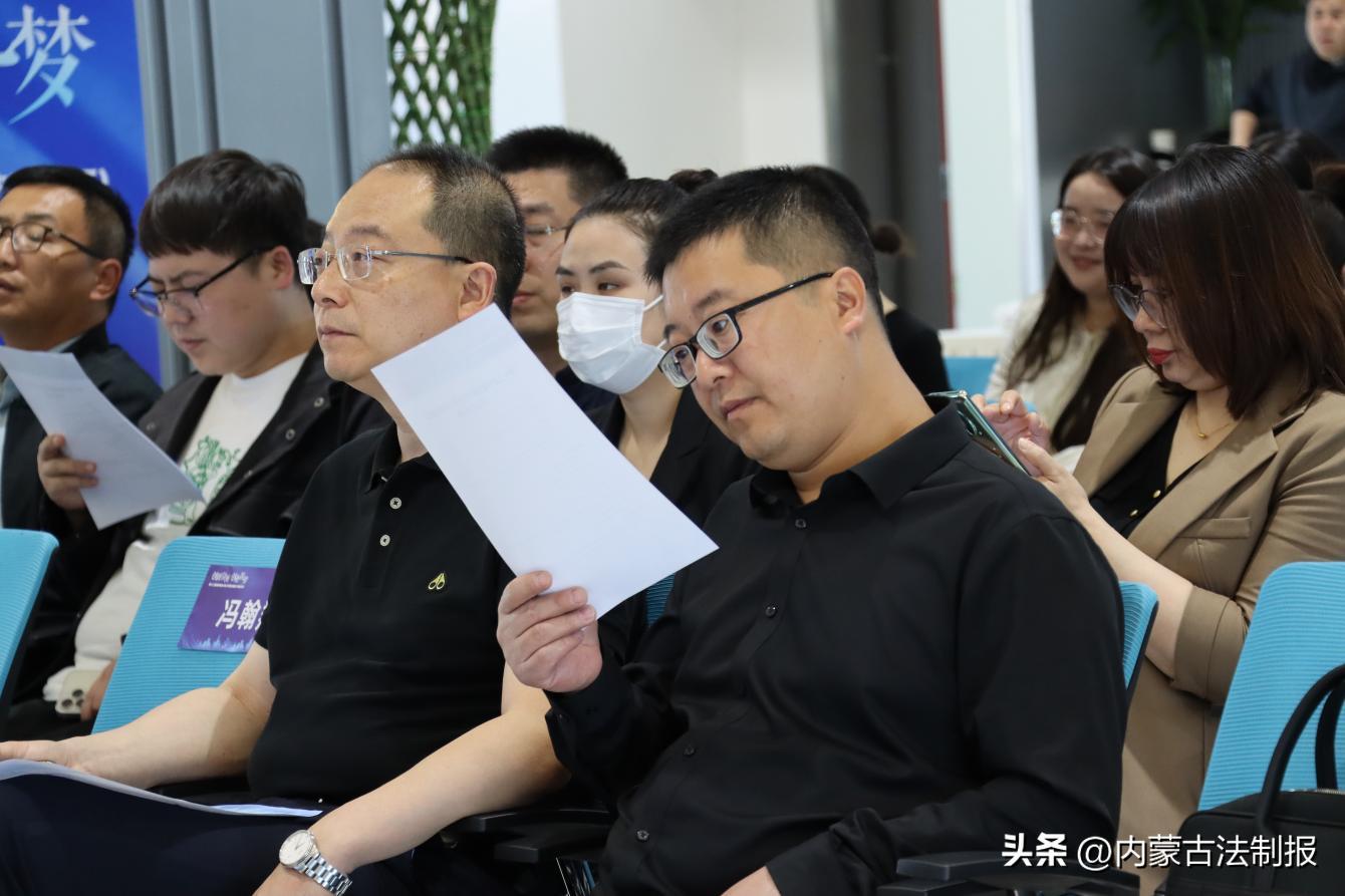 内蒙古赛区创新创业大赛,2022创新创业大赛内蒙古获奖名单