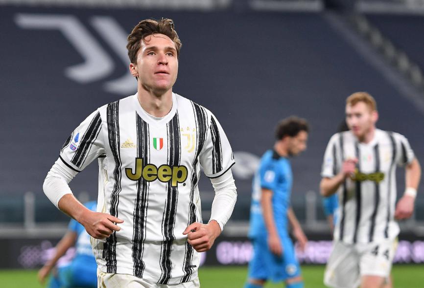 萨拉赫进入利物浦射手榜前十,萨拉赫跟梅西谁更强