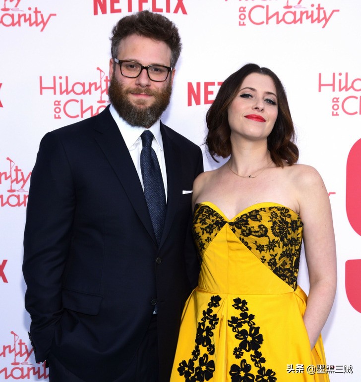 首次约会的秘密？明星爱开始的地方，小粉和死侍获得灵魂伴侣