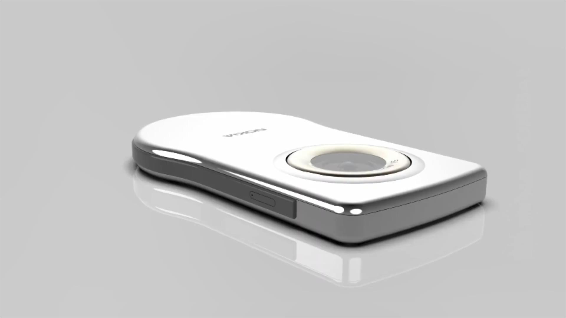 新款诺基亚6300,诺基亚新6300