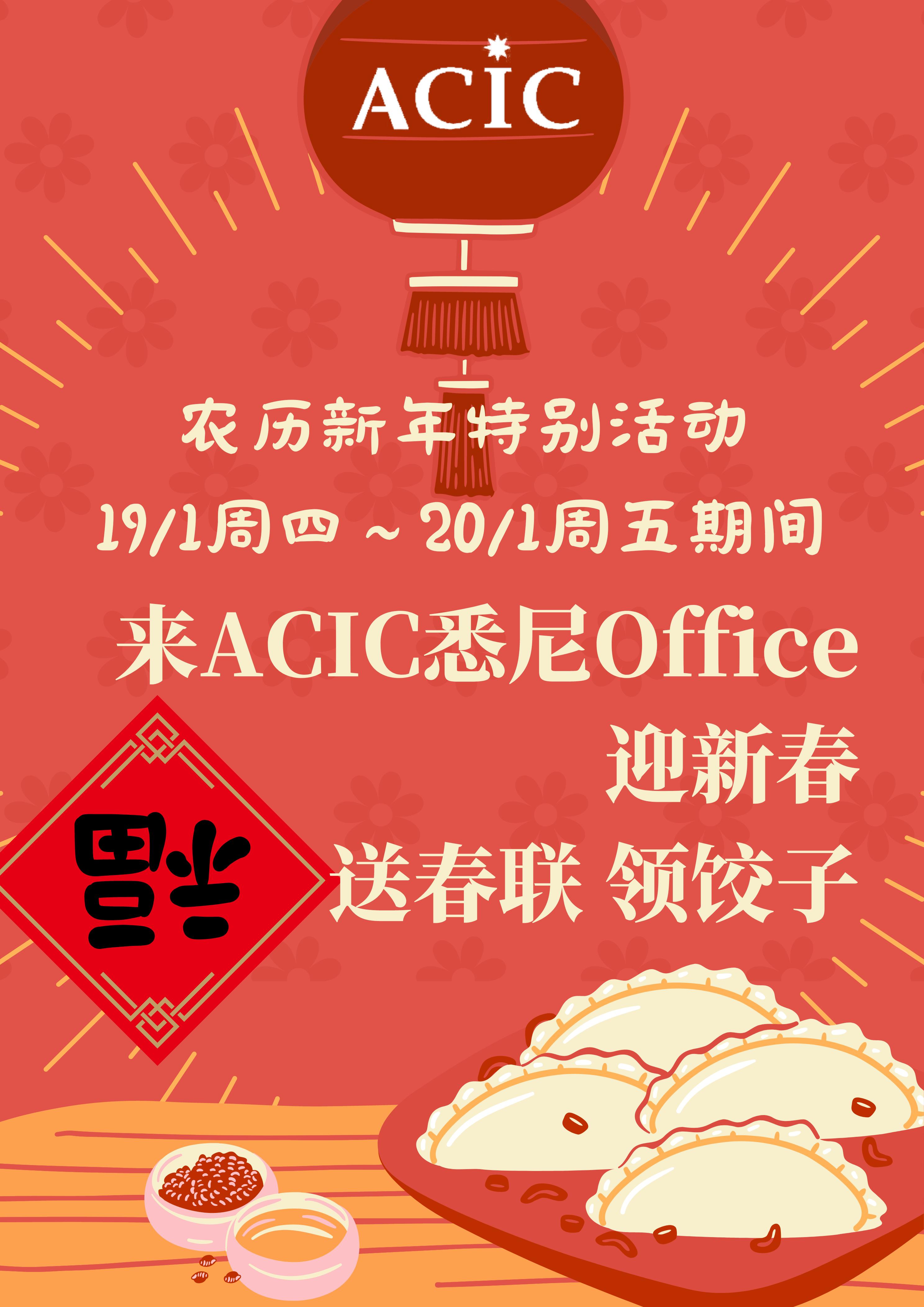 想知道留学一年要花多少钱,留学资讯关于留学你想知道些什么
